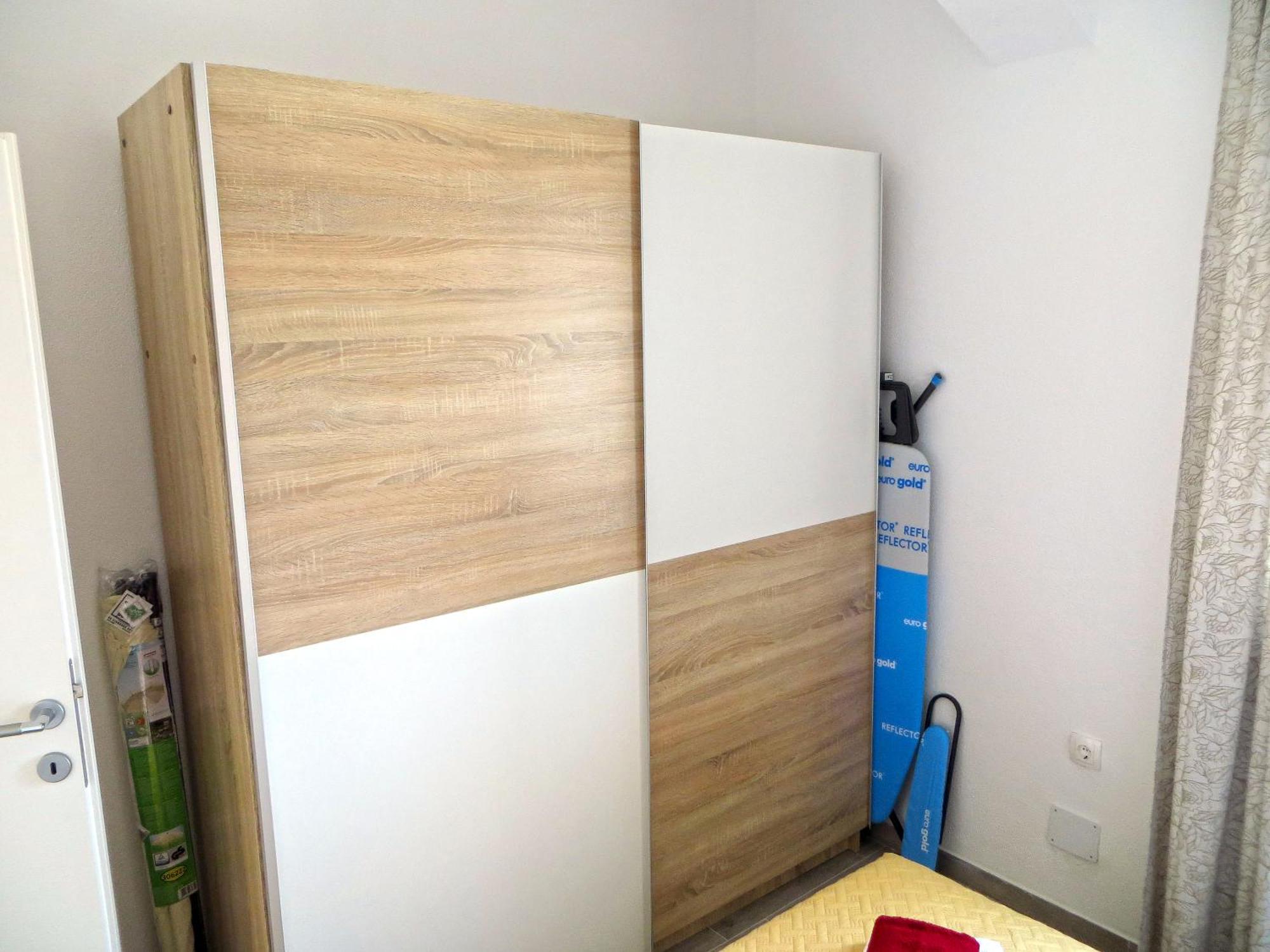 Jakopovic Apartments Rogoznica  Dış mekan fotoğraf